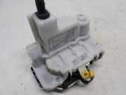 Türschloss Stangen Rechts Hinten 46803514 Fiat Panda (169) Schrägheck 1.2 Fire (188.A.4000) 2005