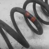 Schraubenfeder Hinten 5102Q8 Citroën Jumpy (G9) Van 2.0 HDI 120 16V (DW10UTED4(RHK)) 2009