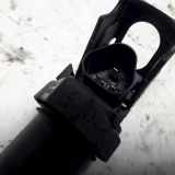 Zündspule 0221504470 Peugeot 308 SW (4E/H) Kombi 5-drs 1.6 VTI 16V (EP6C(5FS)) 2009