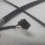 Fensterheber Rechts Vorne 6K4837402M Seat Inca (6K9) Van 1.9 SDI (AYQ) 2001-06