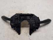 Kombischalter 96644965XT Citroën C4 Picasso (UD/UE/UF) Großraumlimousine 1.6 16V VTi 120 (EP6C(5FS)) 2009