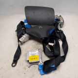 Airbag Set + Steuergerät 8974LN Peugeot 107 Schrägheck 1.0 12V (384F(1KR)) 2009
