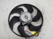 Kühlerventilatormotor 7701068309 Renault Twingo II (CN) Schrägheck 3-drs 1.2 16V (Euro 5)) 2010
