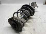 Stoßdämpfer Links Vorne 543022646R Renault Grand Scénic III (JZ) Großraumlimousine 1.4 16V TCe 130 (H4J-700(H4J-A7)) 2009-03