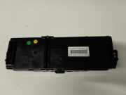 Bedienung Heizung 275100026R Renault Grand Scénic III (JZ) Großraumlimousine 1.4 16V TCe 130 (H4J-700(H4J-A7)) 2009-08