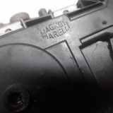 Drosselklappe 55213019 Fiat Punto Evo (199) Schrägheck 1.3 JTD Multijet 85 16V (199.B.4000(Euro 5)) 2011-01