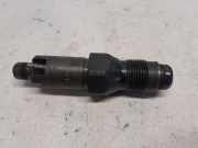 Einspritzventil LCR6736001 Citroën Berlingo Van 1.9 Di (DW8B(WJY)) 2004-09