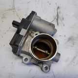 Drosselklappe 55589131 Opel Karl Schrägheck 5-drs 1.0 12V (B10XE(Euro 6)) 2015-08