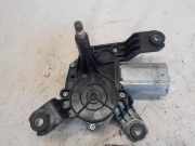 Scheibenwischermotor Vorne 53027312 Opel Corsa D Schrägheck 1.6i OPC 16V Turbo (B16LER(Euro 6)) 2007-10