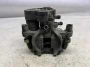 Bremssattel Rechts Hinten ABS 2173512 Ford Galaxy (CK) Großraumlimousine 1.5 EcoBoost 16V (A0001E1T1.5 EcoBoost 16V) 2018