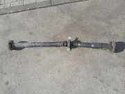 Kardanwelle 4X4 Vorne ABS 26107573482 BMW X1 (E84) SUV xDrive 18d 2.0 16V (N47-D20C) 2013-06