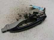 Türgriff Außen Links 9680944780 Peugeot 407 (6C/J) Coupé 2.7 HDi V6 24V (DT17TED4(UHZ)) 2006-12