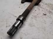 Antriebswelle Rechts Vorne Mazda 323 P (BA15) Schr?gheck 1.3i 16V (B32A) 1999-09