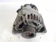 Lichtmaschine V-Snaar 24437119 Opel Agila (A) Großraumlimousine 1.2 16V (Z12XE(Euro 4)) 2003