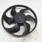 Kühlerventilatormotor Renault Twingo II (CN) Schrägheck 3-drs 1.2 16V (D4F-770) 2013