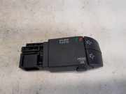 Radio Bedienung Lenkrad 255522448R Renault Captur (2R) SUV 1.2 TCE 16V EDC (H5F-412(H5F-G4)) 2017-01