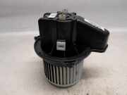 Heizgebläse Motor 5P6220300 Fiat Panda (312) Schrägheck 1.0 Hybrid (A0001E1S1.0 Hybrid) 2022