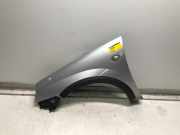 Kotflügel Links Vorne Opel Corsa C (F08/68) Schrägheck 1.2 16V (Z12XE(Euro 4)) 2003-09