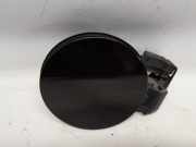 Tankklappe 39127518 Opel Zafira Tourer (P12) Großraumlimousine 1.6 16V CNG ecoFLEX Turbo (A16XNT) 2014-05