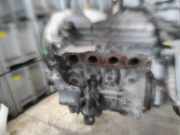 Motor Fiat Sedici (189) SUV 1.6 16V Emotion 4x4 (M16A) 2007