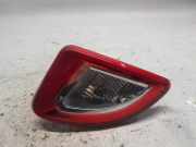 Rückfahrscheinwerfer Links 265552730R Renault Twingo II (CN) Schrägheck 3-drs 1.5 dCi 90 FAP (K9K-820(K9K-P8)) 2012-03
