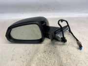 Außenspiegel Links BMW iX1 (U11) SUV eDrive20 67 kWh (HB0003N0) 2025-06