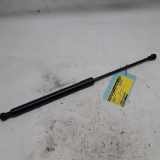 Gasdruckfeder Links Hinten 9683733980 Citroën C3 (SC) Schrägheck 5-drs 1.2 VTi 82 12V (EB2F(HMZ)) 2013