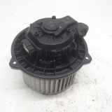 Heizgebläse Motor F00S382468 Kia Picanto (TA) Schrägheck 1.0 12V (G3LA) 2012