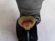 Fensterheber Rechts Vorne 82402B4110 Hyundai i10 (B5) Schrägheck 1.0 12V (G3LA) 2017