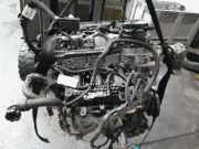 Motor 1627638180 Citroën C4 Cactus (0B/0P) Schrägheck 5-drs 1.2 PureTech 110 12V (EB2ADT(HNP)) 2019-03