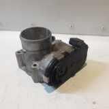 Drosselklappe 3510004200 Kia Picanto (TA) Schrägheck 1.0 12V (G3LA) 2012-02