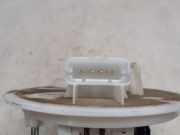 Kraftstoffpumpe Elektrisch 0580200519 Renault Twingo III (AH) Schrägheck 5-drs 1.0 SCe 70 12V (H4D-400(H4D-A4)) 2018-07