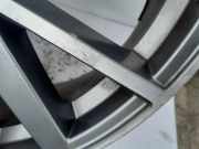 Felge Li, 22", 95J, ET25, 5 Gats Audi Q7 (4MB/4MG) SUV 3.0 TDI V6 24V Ultra (CZZB) 2017-03