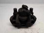 Bremssattel Links Vorne ABS 410010121R Renault Twingo III (AH) Schrägheck 5-drs 1.0 SCe 75 12V (B4D-D4) 2020
