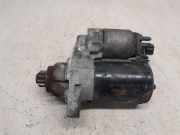 Anlasser 02T911023R Seat Ibiza III (6L1) Schrägheck 1.4 16V 100 (BBZ) 2005-08