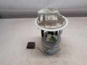 Kraftstoffpumpe Elektrisch 9839248180 Opel Corsa F (UB/UH/UP) Schrägheck 5-drs 1.2 Turbo 12V 100 (F12XHL(EB2ADTD)) 2022