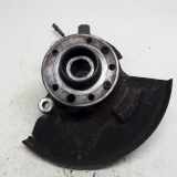Radnabe Vorne 13136696 Opel Vectra C Caravan Kombi 3.0 CDTI V6 24V (Z30DT(Euro 4)) 2006-02