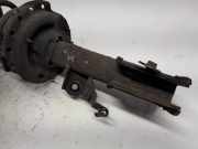 Sto?d?mpfer Links Vorne 546501Y100 Kia Picanto (TA) Schr?gheck 1.2 16V (G4LA5) 2012