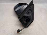 Außenspiegel Links 1618046780 Peugeot 3008 II (M4/MC/MJ/MR) Großraumlimousine 1.2 12V e-THP PureTech 130 (EB2ADTS(HNS)) 2017