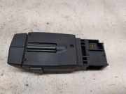 Radio Bedienung Lenkrad 344422023GB Renault Clio IV Estate/Grandtour (7R) Kombi 5-drs 1.5 Energy dCi 90 FAP (K9K-638) 2014-05