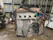 Motor 0135JN Peugeot 206+ (2L/M) Schrägheck 1.1 XR,XS (TU1AE5) 2009-07
