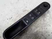 Schalter Für Elekt. Fensterheber 8200328426 Renault Espace (JK) Großraumlimousine 2.2 dCi 16V (G9T-742) 2004