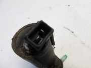 Scheibenwaschpumpe Vorne 93B17K624BA Ford Transit Connect Van 1.8 Tddi (P7PB) 2006