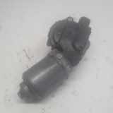 Scheibenwischermotor Vorne 76505TM8A01 Honda Insight (ZE2) Schrägheck 1.3 16V VTEC (LDA3(Euro 5)) 2010