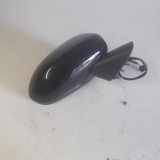 Außenspiegel Rechts 13187618 Opel Corsa D Schrägheck 1.4 16V Twinport (Z14XEP(Euro 4)) 2009