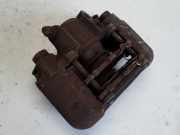 Bremssattel Links Hinten ABS 4775042050 Toyota RAV4 (A2) Geländewagen 2.0 16V VVT-i 4x4 (1AZFE) 2001