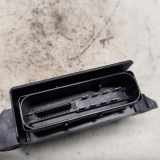 Steuergerät Handbremse 3AA907801H Volkswagen Passat Variant (365) Kombi 1.6 TDI 16V Bluemotion (CAYC(Euro 5)) 2013 CAYC(Euro 5)