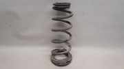 Schraubenfeder Hinten 51943934 Fiat 500L (199) Großraumlimousine 1.4 16V (Euro 6)) 2013