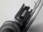 Fensterheber Links Hinten 9675915280 Citroën C5 Berline (RD) Schrägheck 2.0 HDiF 16V (DW10TED4(RHF)) 2010-09