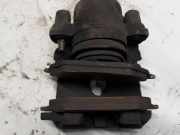 Bremssattel Rechts Vorne ABS Volkswagen Polo V (6R) Schr?gheck 1.4 16V (CLPA) 2010-11 CLPA